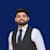 Hamza A