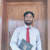 Sharif