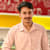 Mohamed A