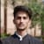 Ishaq Ahmed