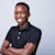 Rodney Kipkemoi