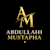 Abdullahi