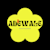 ADEWALE