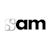 Sam Levy