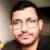 Faruk