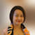 Wenny