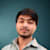 Prashant kumar