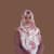 Subrina I