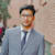 Hamza Malik