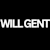 William G