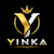 YINKA