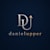 danielupper