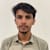 Muhammad Sufyan
