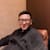 Tony Wang