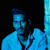 Md Sabbir A
