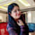 Shweta C