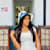Nimesha Darshi
