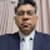 Md.Khalilur R