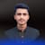 Aamir Safdar