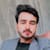 Hammad