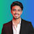 Tanzil Hasan