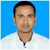 Mamun Ahmed