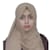 Noor Fatima