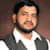 Msajid K