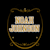 NOAH JOHNSON