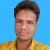 Gopi Krishna