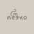 Neeko