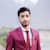 Manzar H