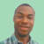 George Boma