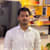 Ashish Anand
