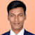 Shahin