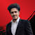 Anand