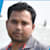 Touhid Sarkar