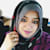 Feeha