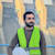 Muhammad Tayyab