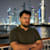 Fahad