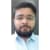Rahul Arora