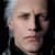 literallyvergil