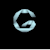 Gloria