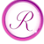 ramesha