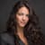 Charlize Botes