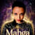 Mahga