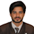 Fazal Abbas