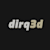 Diego