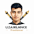 Uzair