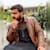 M. Hussnain
